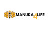 Manuka4Life