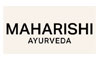 Maharishi Ayurveda Products