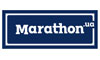 Marathon.ua