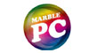 Marblepc.co.jp