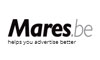 Mares Shop BR