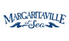 Margaritaville At Sea