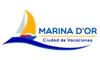 Marina Dor
