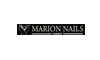 Marion Nails France