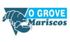 Mariscos O Grove