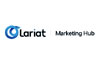 Lariat Marketing Hub