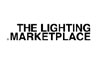 The Lighting Marketplace