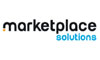 Marketplace Solutions