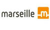 Marseille Inc