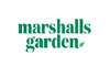 Marshalls Garden