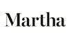 Martha.com