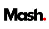 Mash.com.br