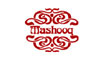 Mashooq Hair