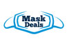 Mask-deals.eu