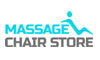 Massage Chair Store