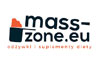 Mass Zone