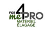 Materiel Elagage 4MePro