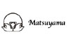 MatsuyamaGoodSleep