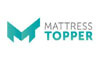 Mattresstopper.com