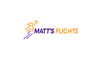 Matts Flights