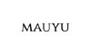 Mauyu Com