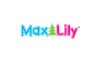 Max And Lily