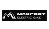 MaxFoot Bike