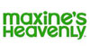 Maxines Heavenly