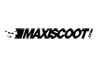 MaxisCoot