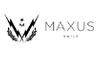 Maxus Nails