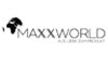 Maxx World De
