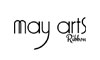 May Arts