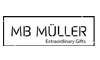 MB Muller