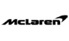 McLarenstore.com
