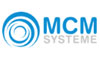 MCM Systeme DE