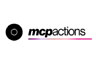 MCP Actions