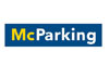 MC Parking