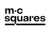 MC Squares