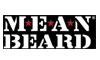Mean Beard Co