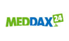 Meddax24