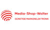 MediaShop Wolter
