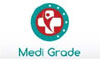 Medi Grade