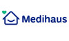 Medihaus DE