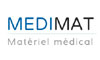 Medimat Materiel Medical