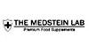 The Medstein Lab