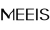 Meeis.com