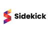 Meet Sidekick