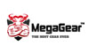 Mega-gear.net