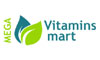 Mega Vitamins Mart