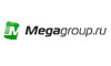 Mega Group RU